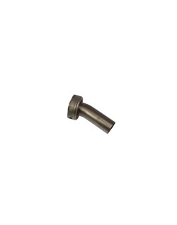 NOISE DAMPER 075