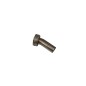 NOISE DAMPER 075