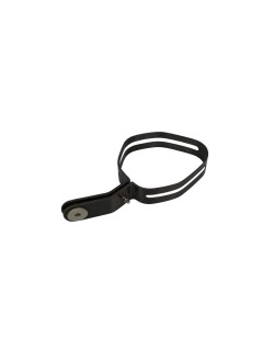CLAMP MUFFLER TYPE Z34