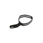 CLAMP MUFFLER TYPE Z34
