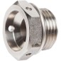 PLUG LMBO SNSR 18MM X 1.5