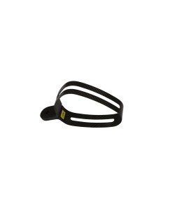 CLAMP MUFFLER CAP6