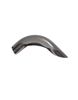 HEAT SHIELD CF ZZR1400 LE