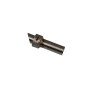 NOISE DAMPER 054L