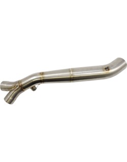 LINK PIPE SS S 1000 RR