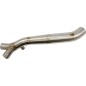 LINK PIPE SS S 1000 RR