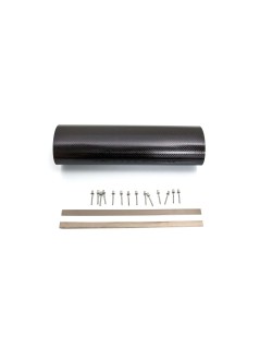 MUFFLER SLEEVE KIT