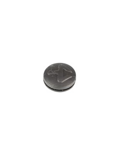 RUBBER INSERT P-GUV004