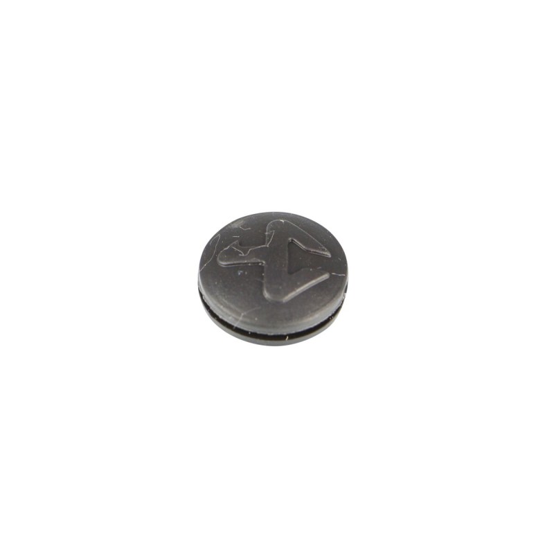 RUBBER INSERT P-GUV004