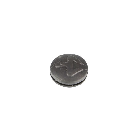 RUBBER INSERT P-GUV004