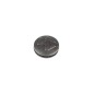 RUBBER INSERT P-GUV004