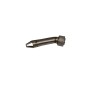 NOISE DAMPER 068
