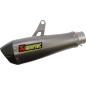 MUFFLER RPL S1000RR