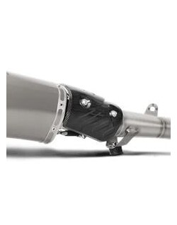 HEAT SHIELD CF ZZR1400