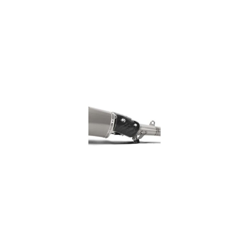 HEAT SHIELD CF ZZR1400