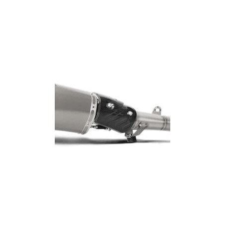 HEAT SHIELD CF ZZR1400