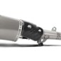 HEAT SHIELD CF ZZR1400