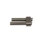 NOISE DAMPER 124/L