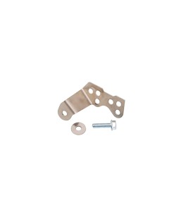 AKRA FITTING KIT