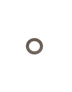 AKRA WASHER P-DR63