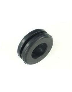 RUBBER INSERT P-GUV013