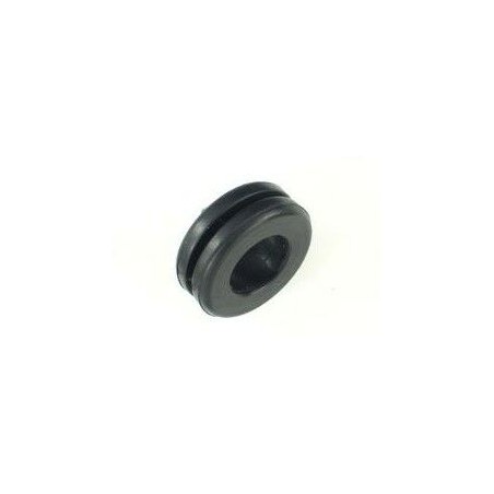 RUBBER INSERT P-GUV013