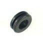 RUBBER INSERT P-GUV013