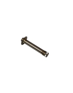 NOISE DAMPER 040