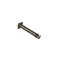 NOISE DAMPER 040
