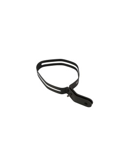CLAMP MUFFLER TYPE CR28