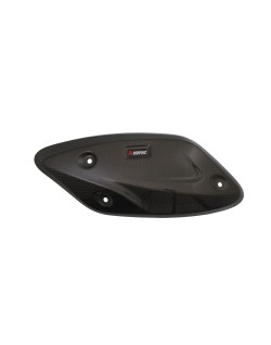 HEAT SHIELD CF