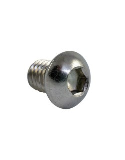 REPL BOLT FB76