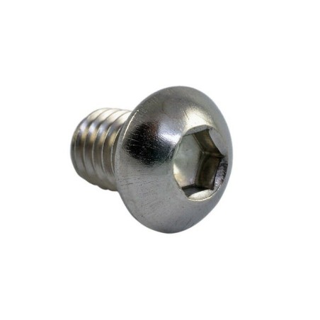 REPL BOLT FB76