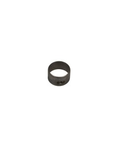 NOISE DAMPER 208