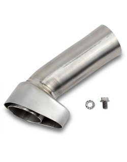 NOISE DAMPER 111