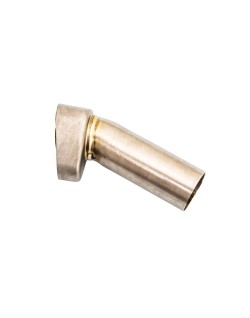 NOISE DAMPER 108/2