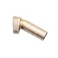 NOISE DAMPER 108/2