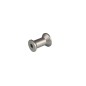 AKRA WASHER P-DR57