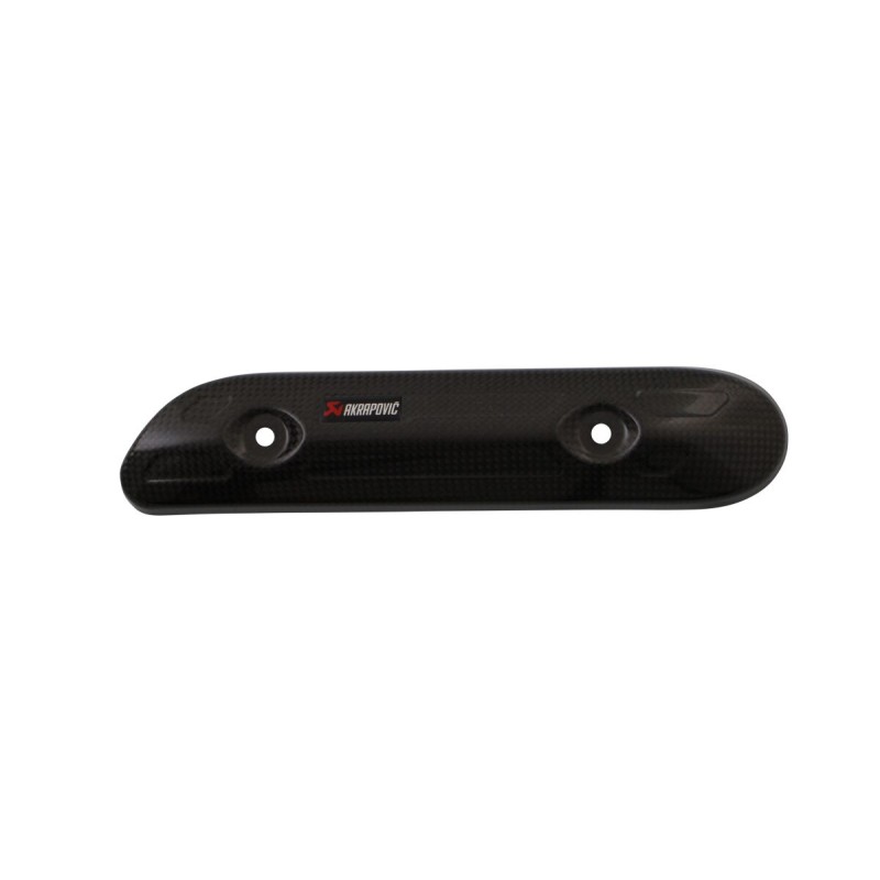 HEAT SHIELD CF YAMAHA