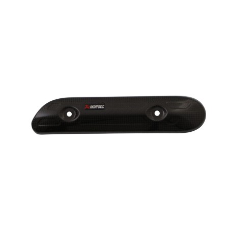 HEAT SHIELD CF YAMAHA