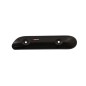 HEAT SHIELD CF YAMAHA