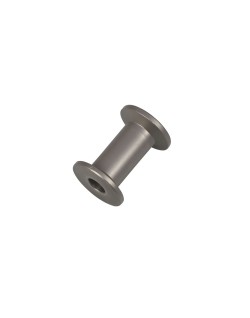 AKRA SPACER AL DR43