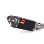 M-AP00702C MUFFLER