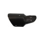 HEAT SHIELD CF F/L-Y10SO1