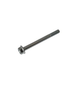 BOLT FB-79