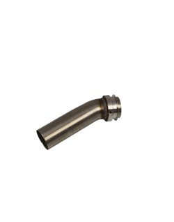 NOISE DAMPER 196