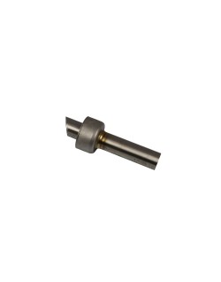 NOISE DAMPER 147