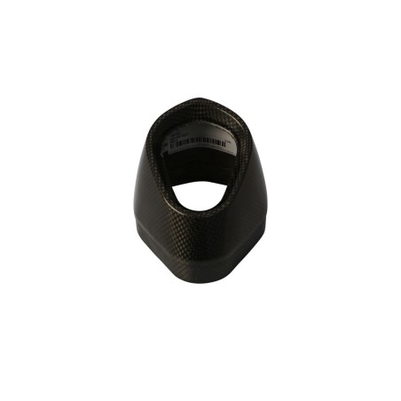 END CAP EC277