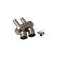 END CAP TI EC259