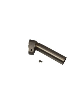 NOISE DAMPER 190/1